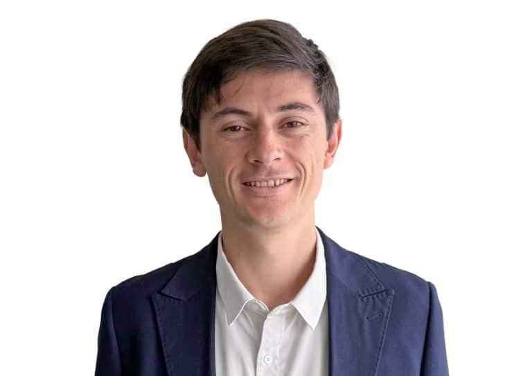 Feature image
